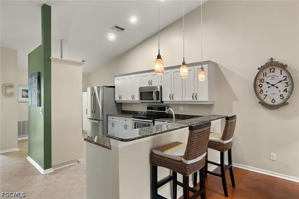 3624 Stone Way Estero FL 33928