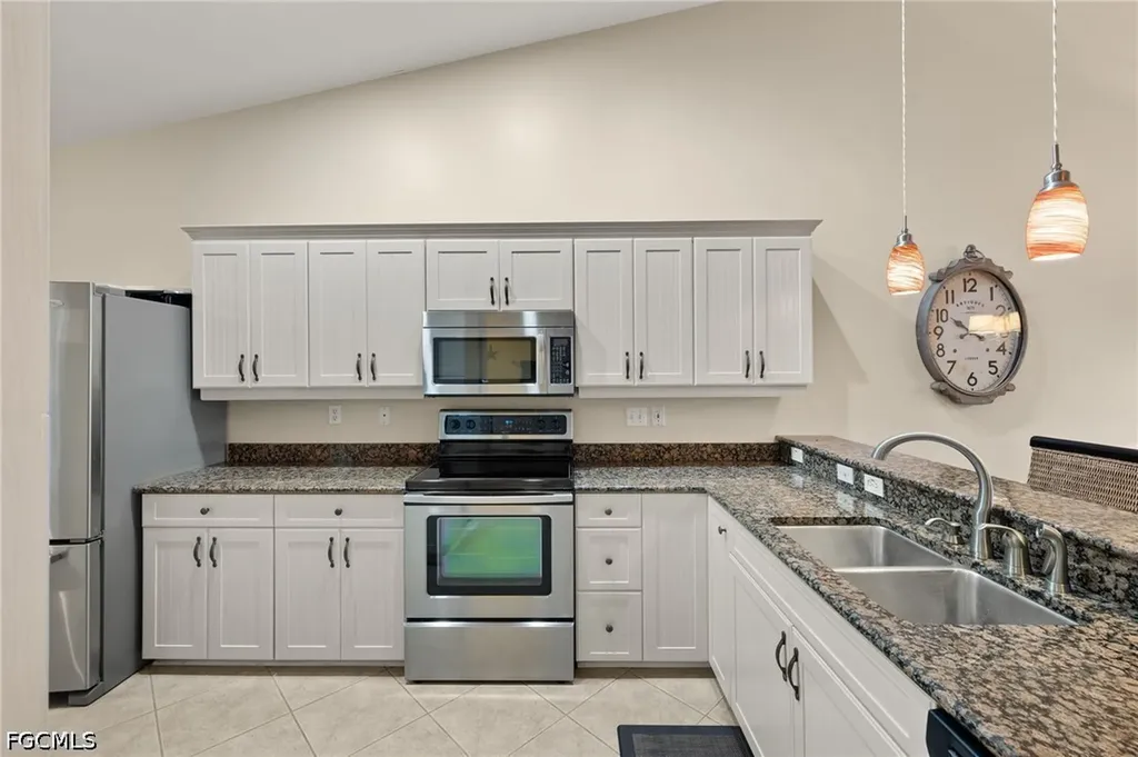 3624 Stone Way Estero FL 33928