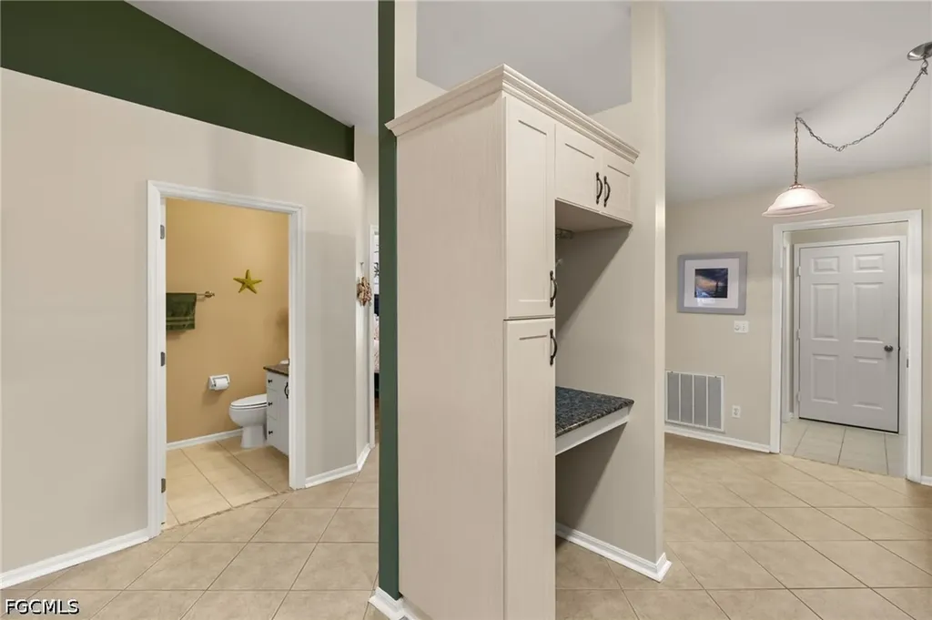 3624 Stone Way Estero FL 33928