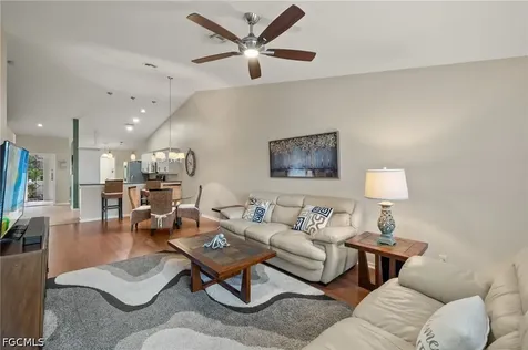 3624 Stone Way Estero FL 33928