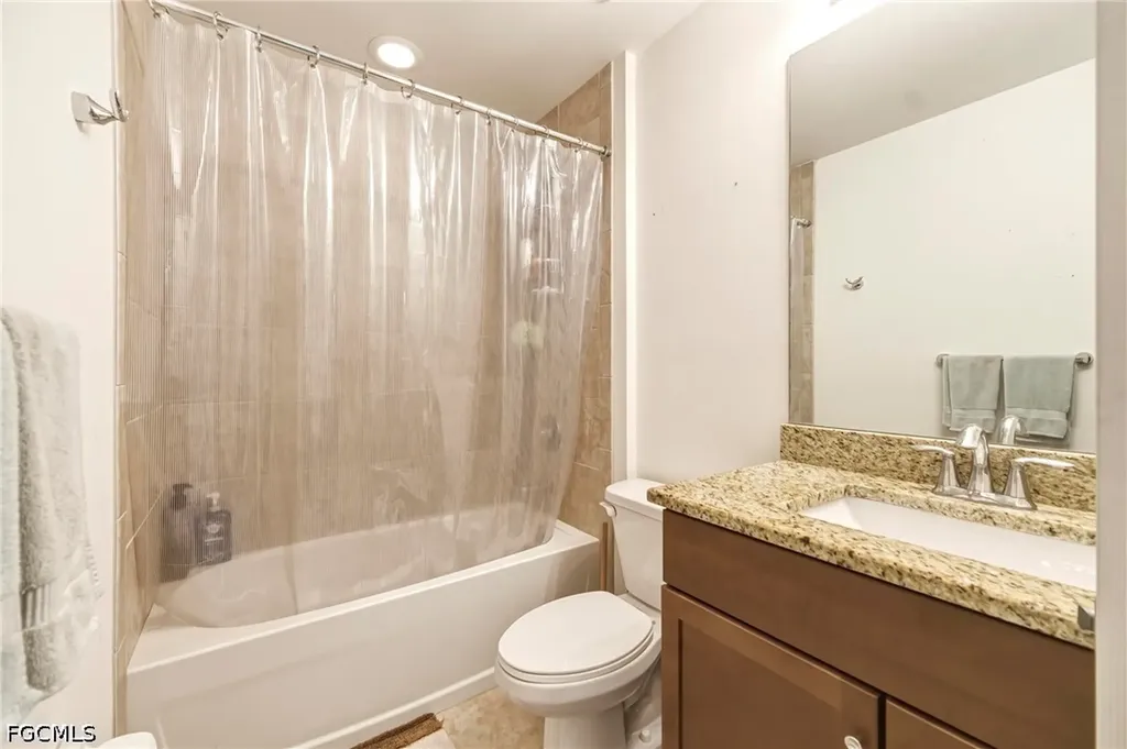3233 NW 21st Street Cape Coral FL 33993