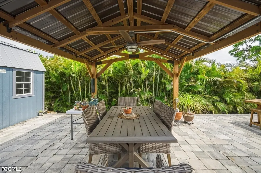 3233 NW 21st Street Cape Coral FL 33993