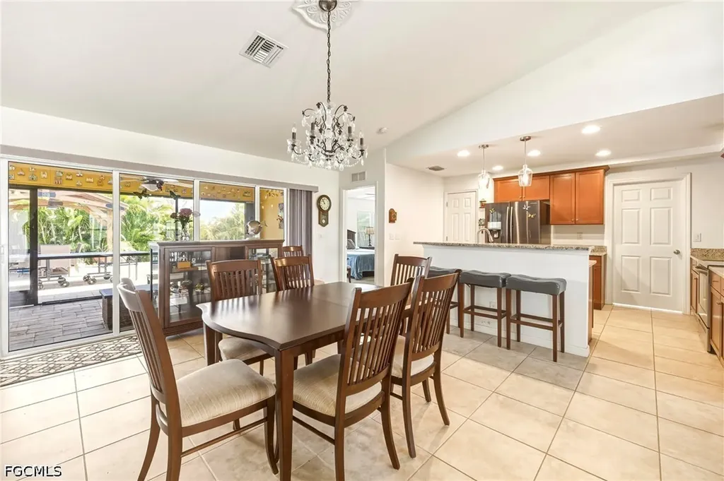 3233 NW 21st Street Cape Coral FL 33993