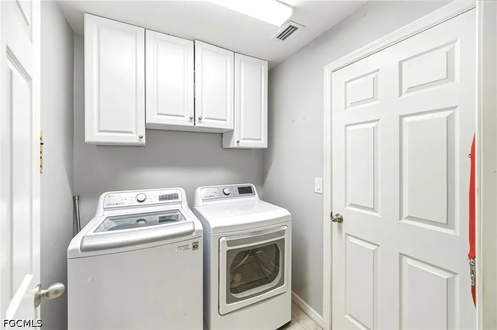 3233 NW 21st Street Cape Coral FL 33993