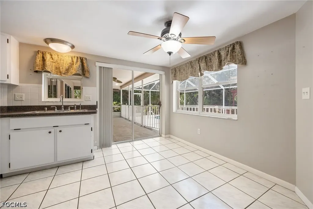 2411 Herzog Road Alva FL 33920