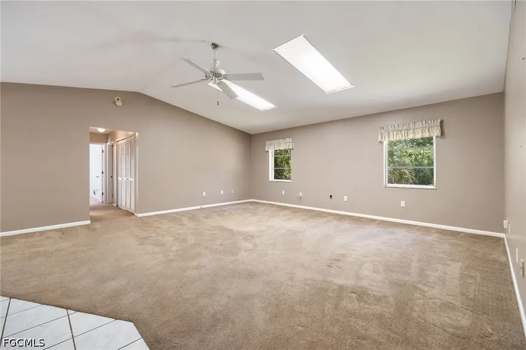 2411 Herzog Road Alva FL 33920