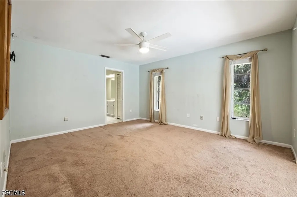 2411 Herzog Road Alva FL 33920