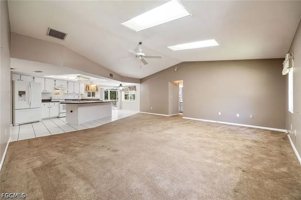 2411 Herzog Road Alva FL 33920