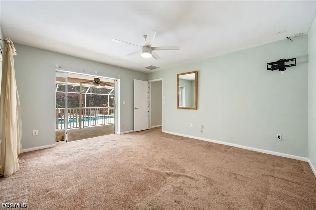 2411 Herzog Road Alva FL 33920