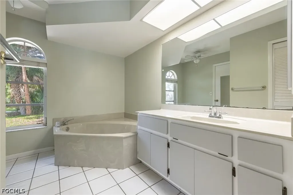 2411 Herzog Road Alva FL 33920