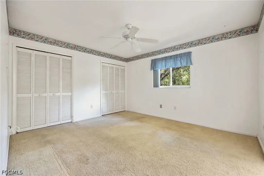 2411 Herzog Road Alva FL 33920