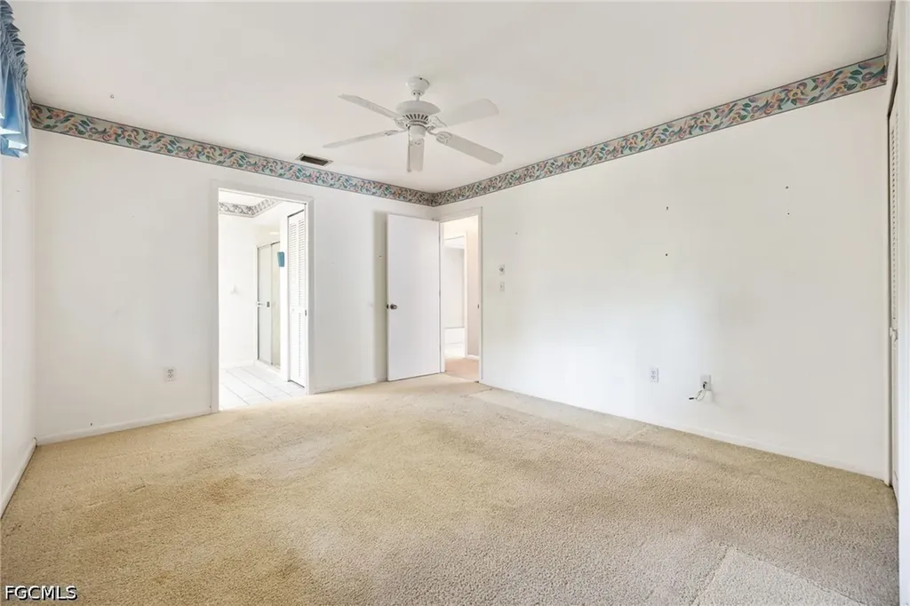 2411 Herzog Road Alva FL 33920