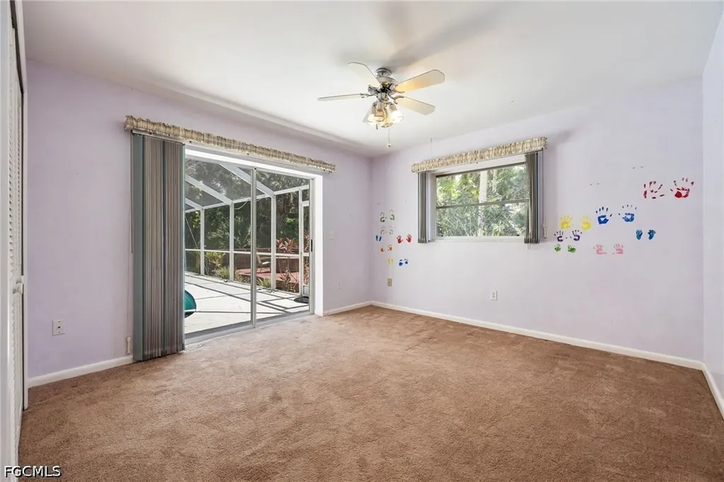 2411 Herzog Road Alva FL 33920