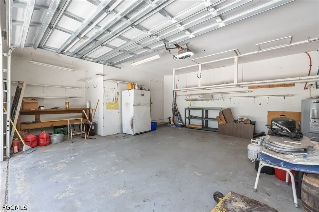 2411 Herzog Road Alva FL 33920