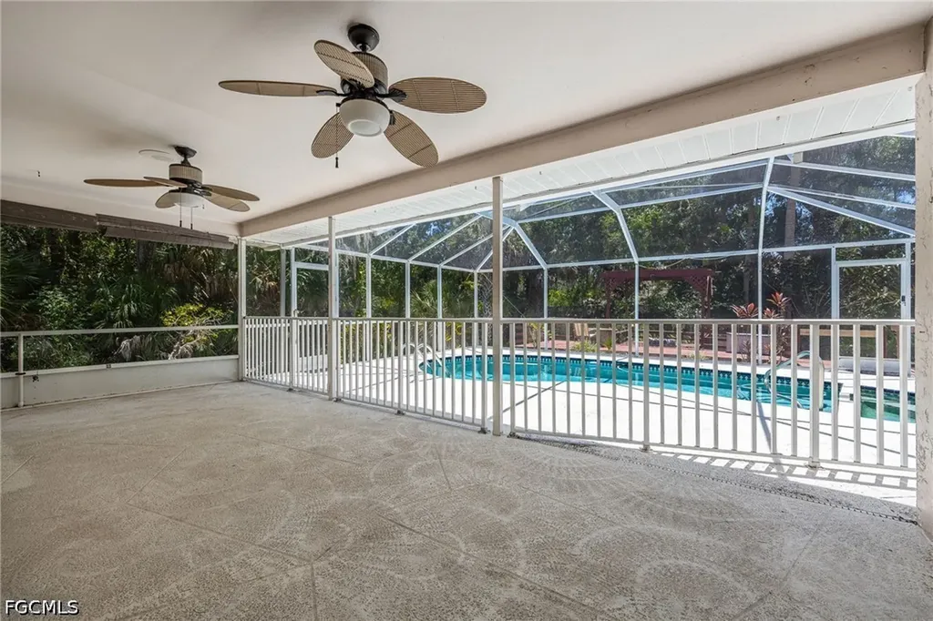 2411 Herzog Road Alva FL 33920