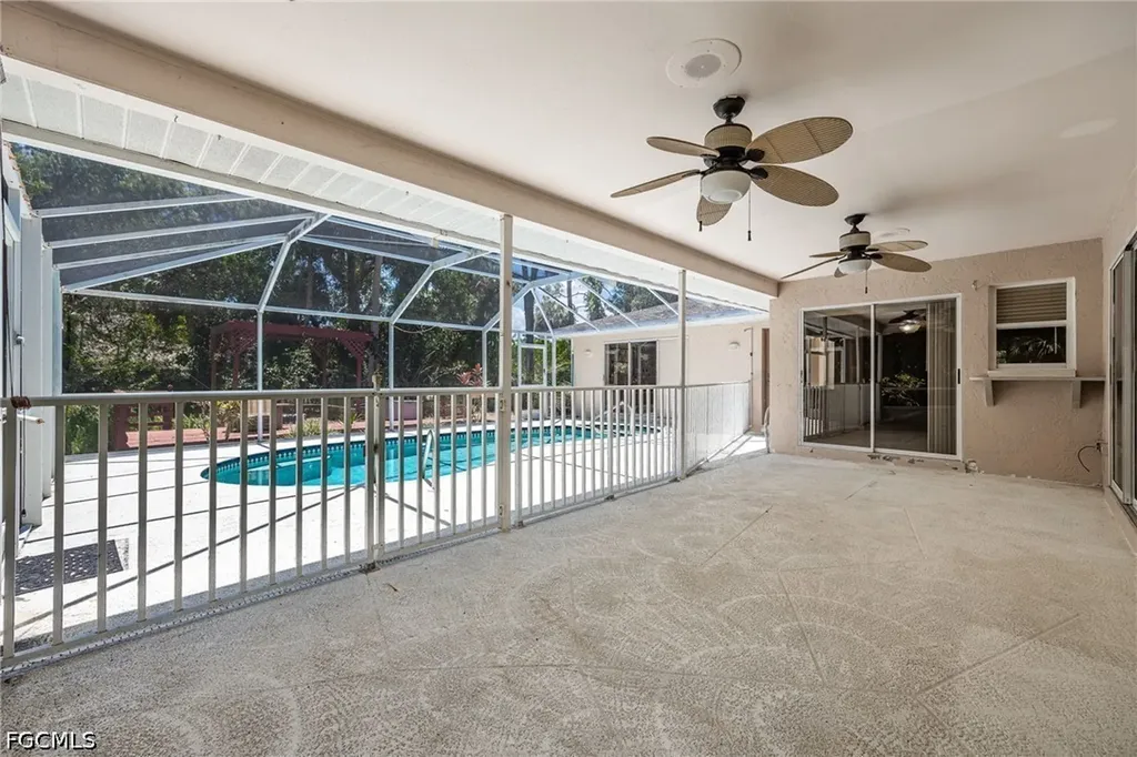 2411 Herzog Road Alva FL 33920