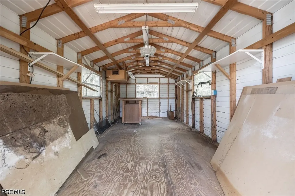 2411 Herzog Road Alva FL 33920