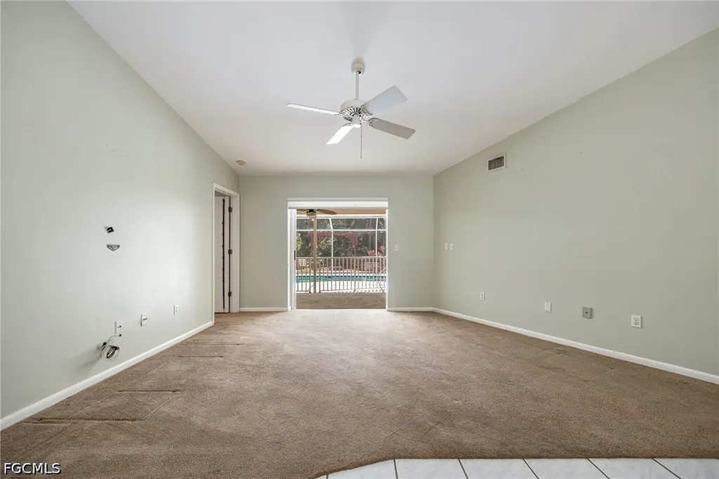2411 Herzog Road Alva FL 33920