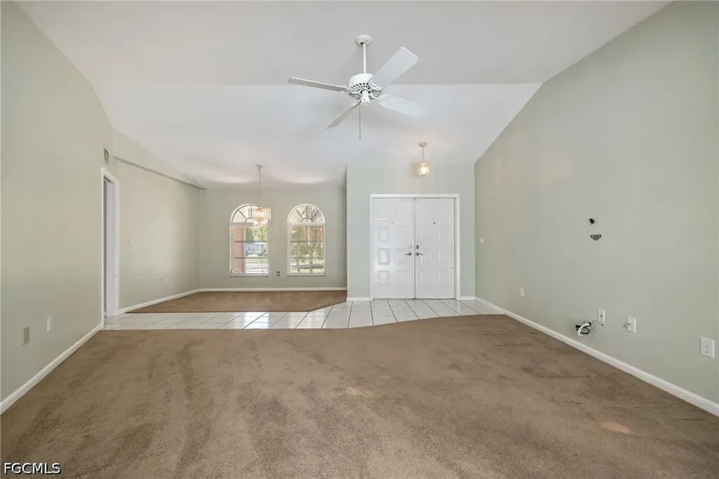 2411 Herzog Road Alva FL 33920