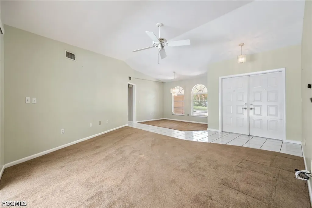 2411 Herzog Road Alva FL 33920
