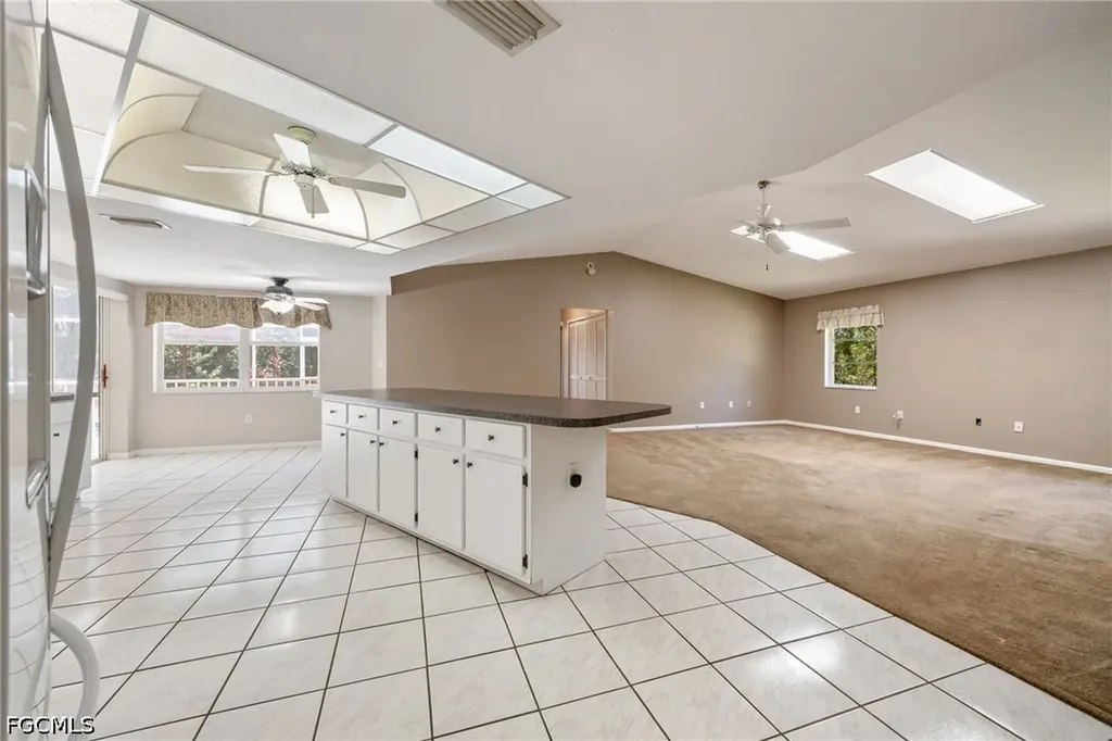 2411 Herzog Road Alva FL 33920