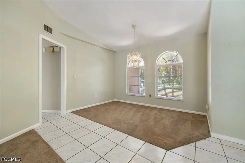 2411 Herzog Road Alva FL 33920