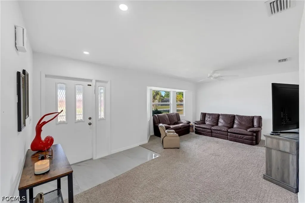 3271 Brooklyn Avenue Port Charlotte FL 33952