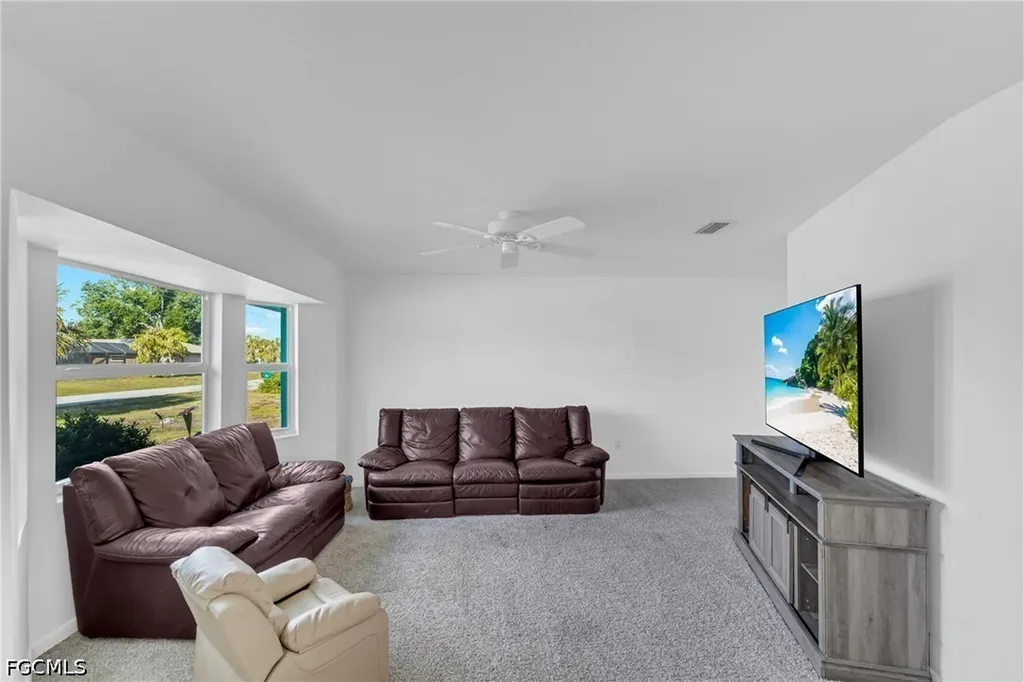 3271 Brooklyn Avenue Port Charlotte FL 33952