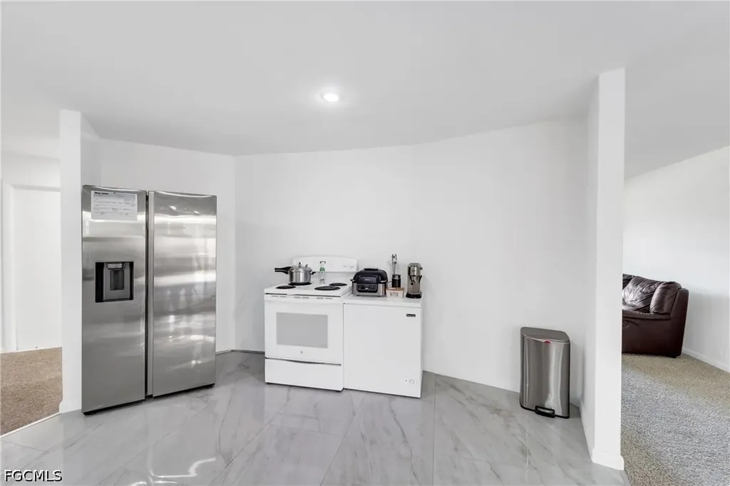 3271 Brooklyn Avenue Port Charlotte FL 33952