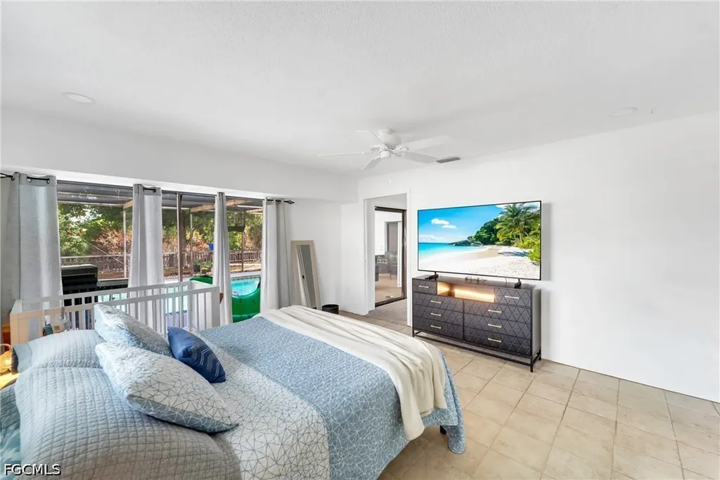3271 Brooklyn Avenue Port Charlotte FL 33952