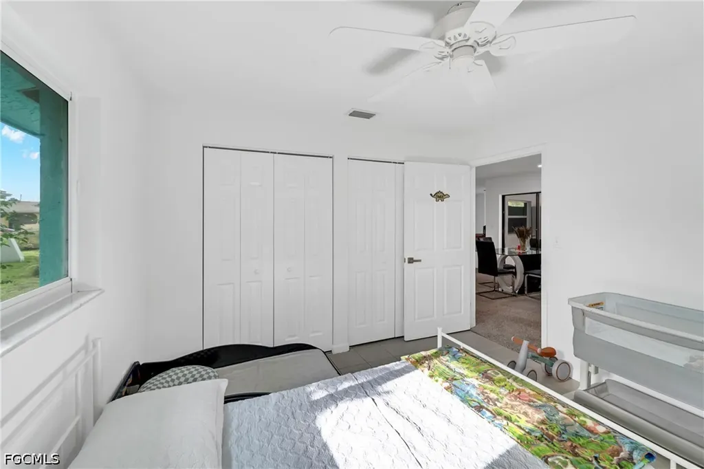 3271 Brooklyn Avenue Port Charlotte FL 33952