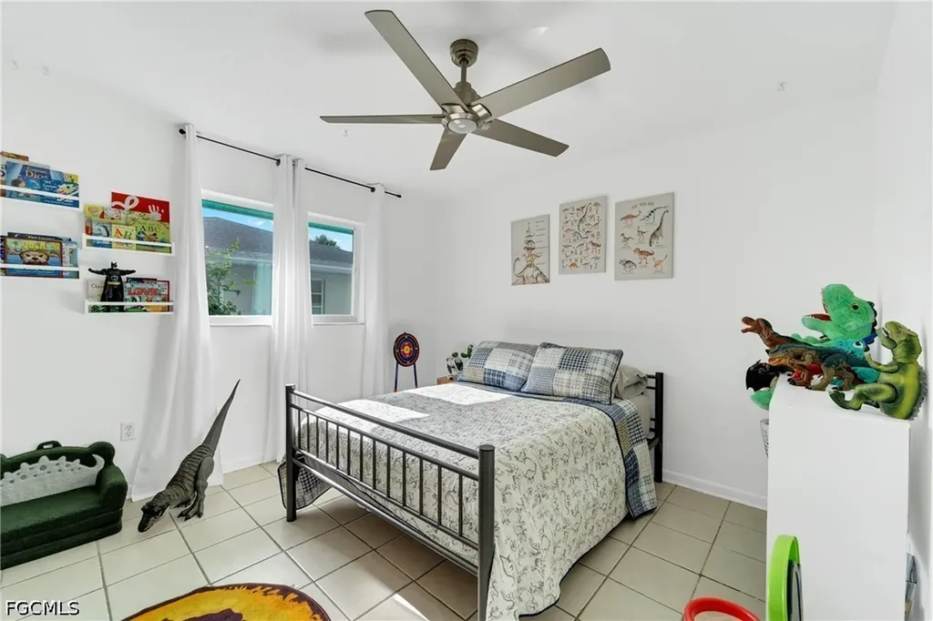 3271 Brooklyn Avenue Port Charlotte FL 33952