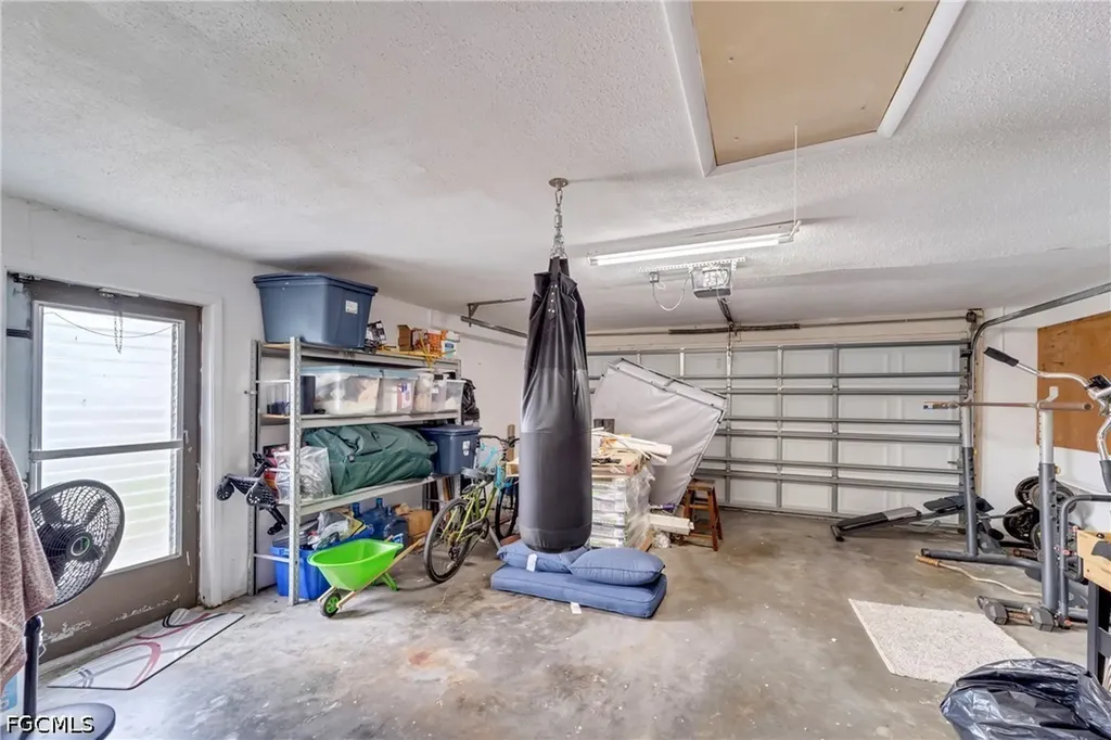 3271 Brooklyn Avenue Port Charlotte FL 33952