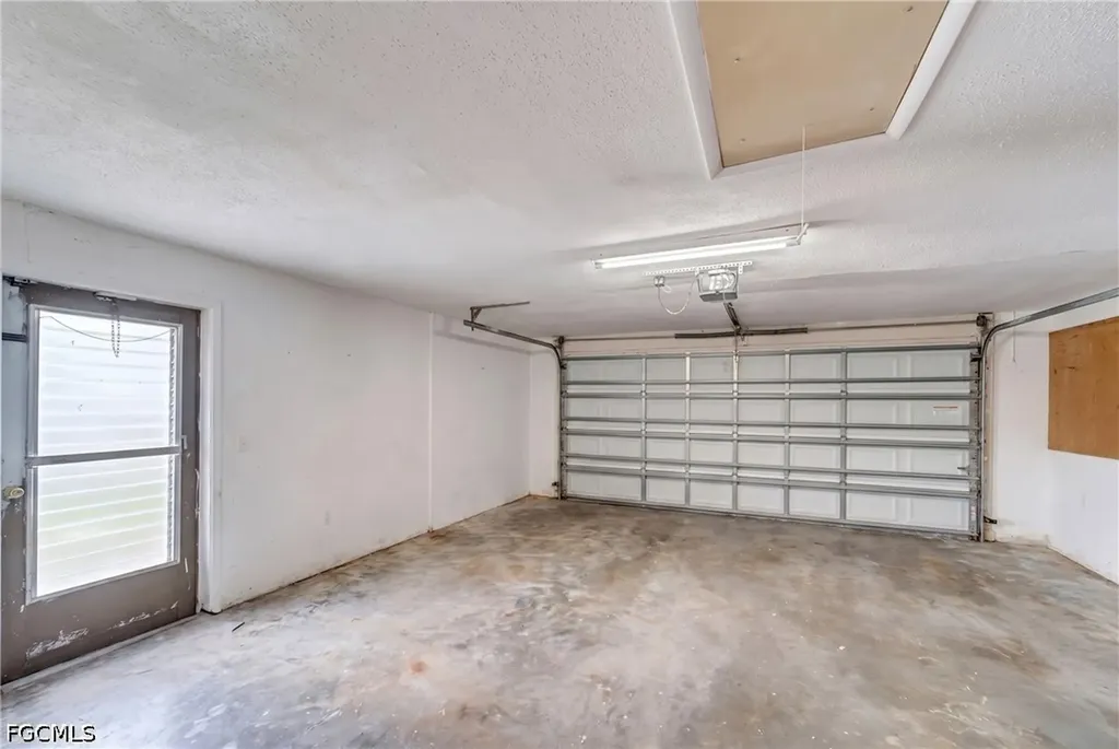 3271 Brooklyn Avenue Port Charlotte FL 33952