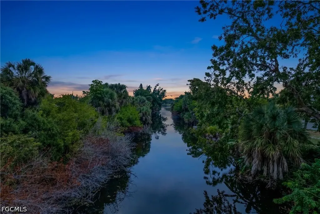 3271 Brooklyn Avenue Port Charlotte FL 33952
