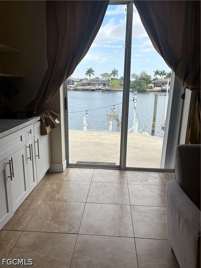 3427 Ceitus Parkway Cape Coral FL 33991