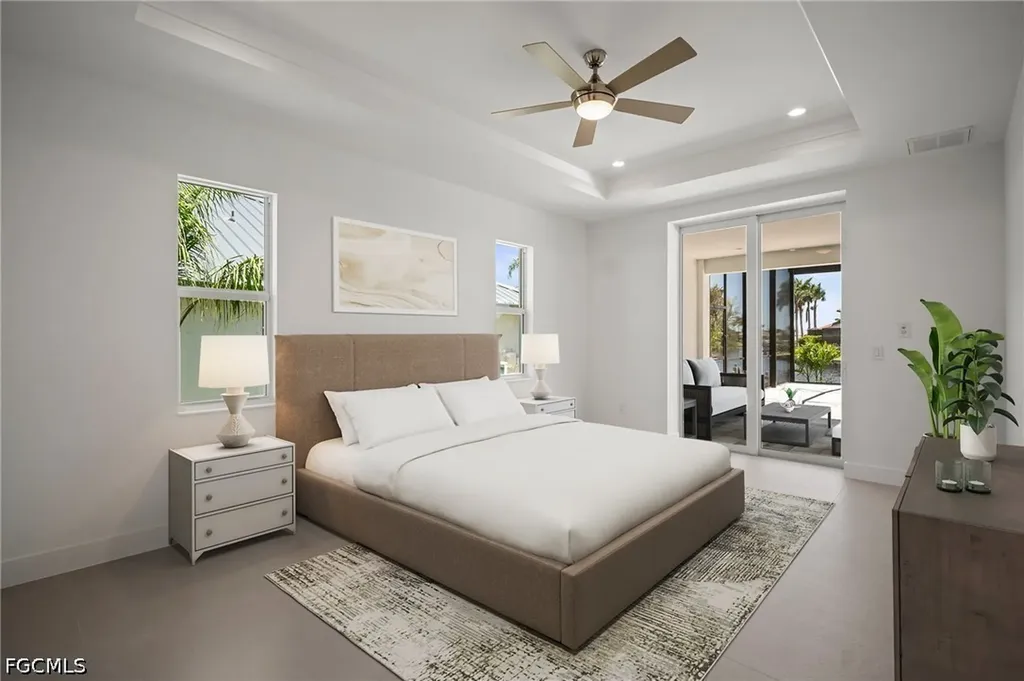 2304 SW 38th Terrace Cape Coral FL 33914