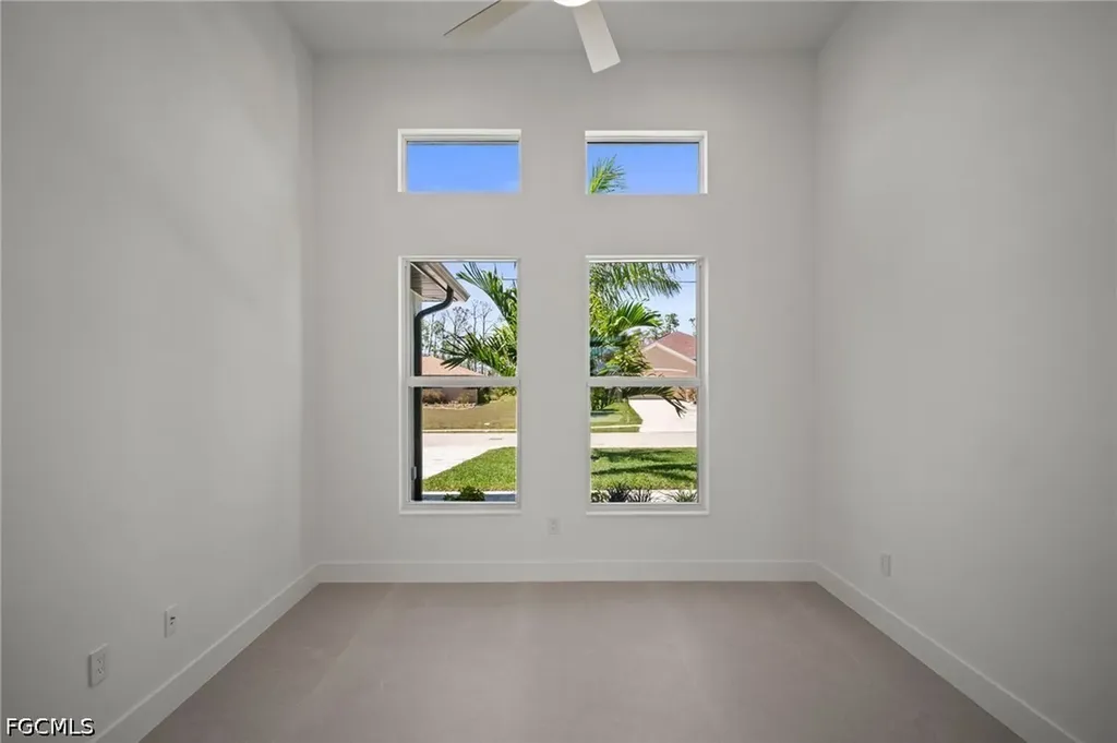 2304 SW 38th Terrace Cape Coral FL 33914