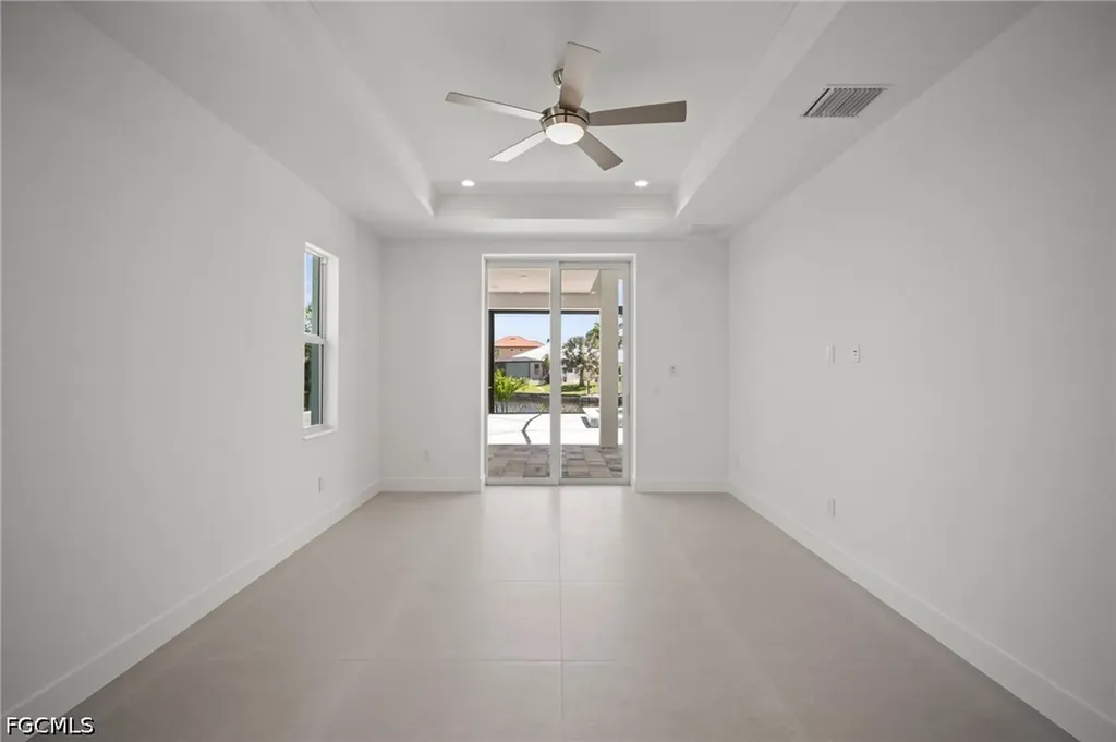 2304 SW 38th Terrace Cape Coral FL 33914