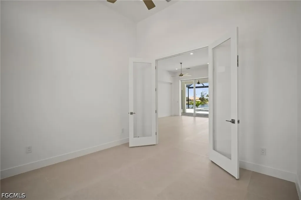 2304 SW 38th Terrace Cape Coral FL 33914