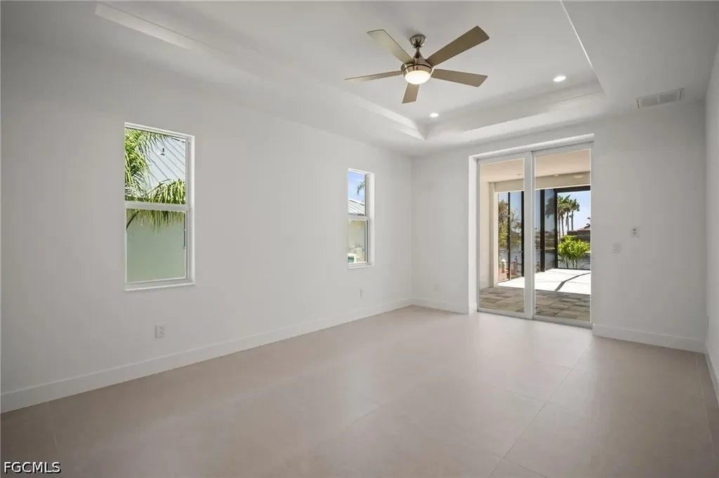 2304 SW 38th Terrace Cape Coral FL 33914