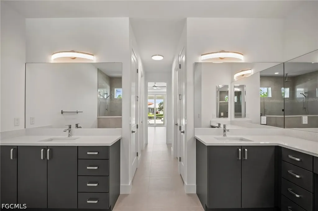 2304 SW 38th Terrace Cape Coral FL 33914