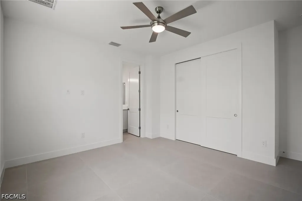 2304 SW 38th Terrace Cape Coral FL 33914