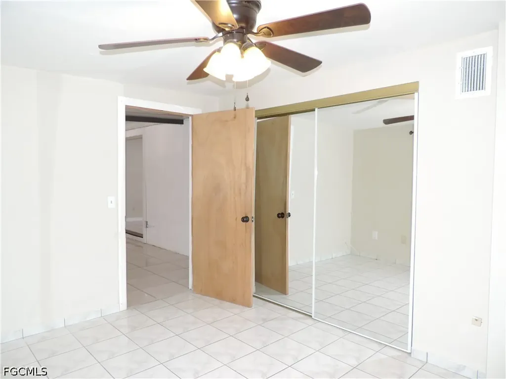19000 Tampa Road S Fort Myers FL 33967