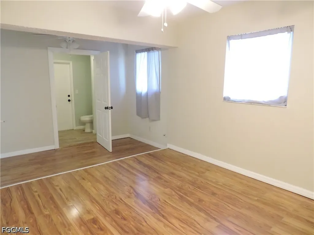19000 Tampa Road S Fort Myers FL 33967