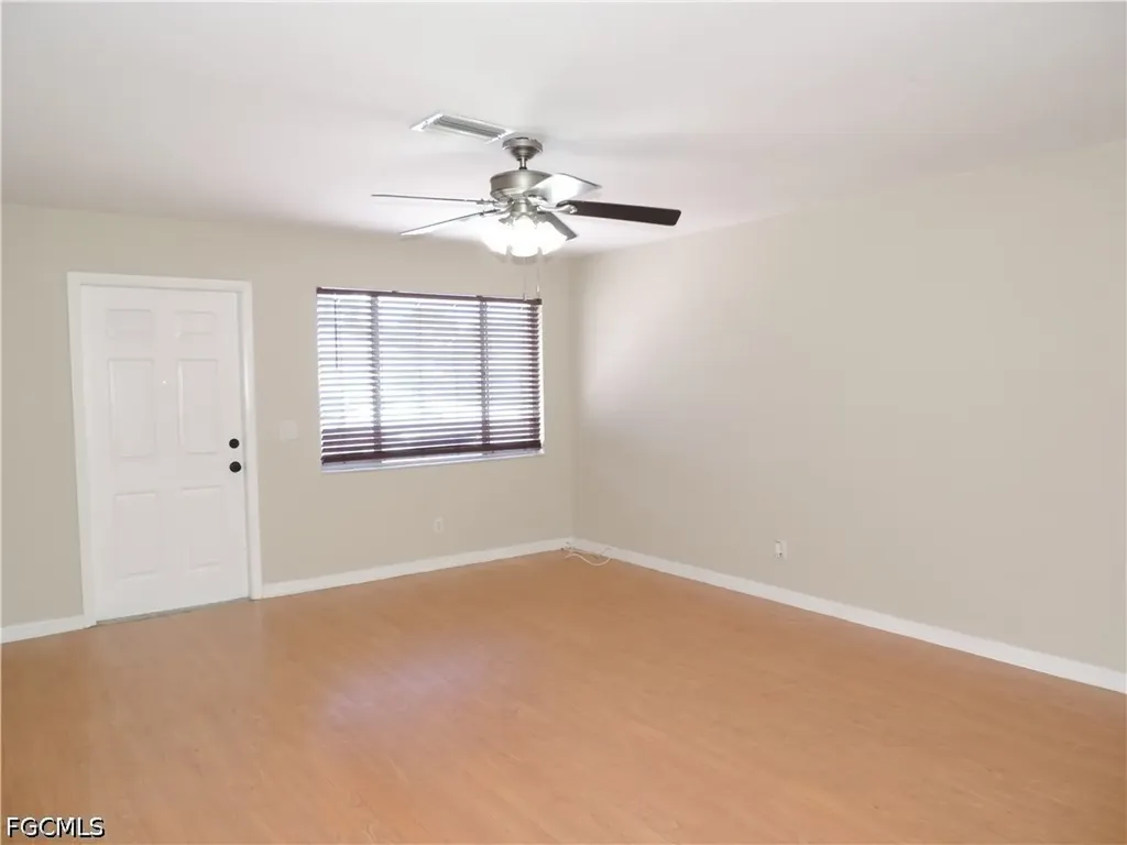 19000 Tampa Road S Fort Myers FL 33967