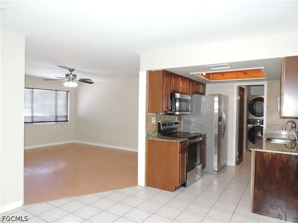 19000 Tampa Road S Fort Myers FL 33967