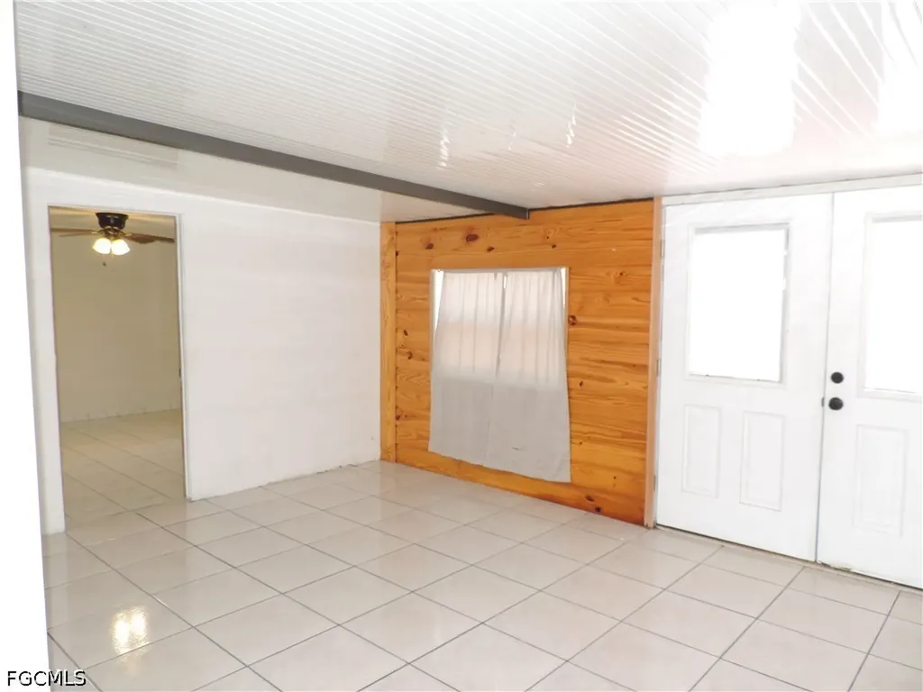 19000 Tampa Road S Fort Myers FL 33967