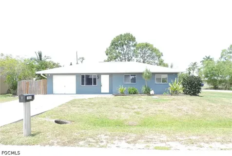 19000 Tampa Road S Fort Myers FL 33967