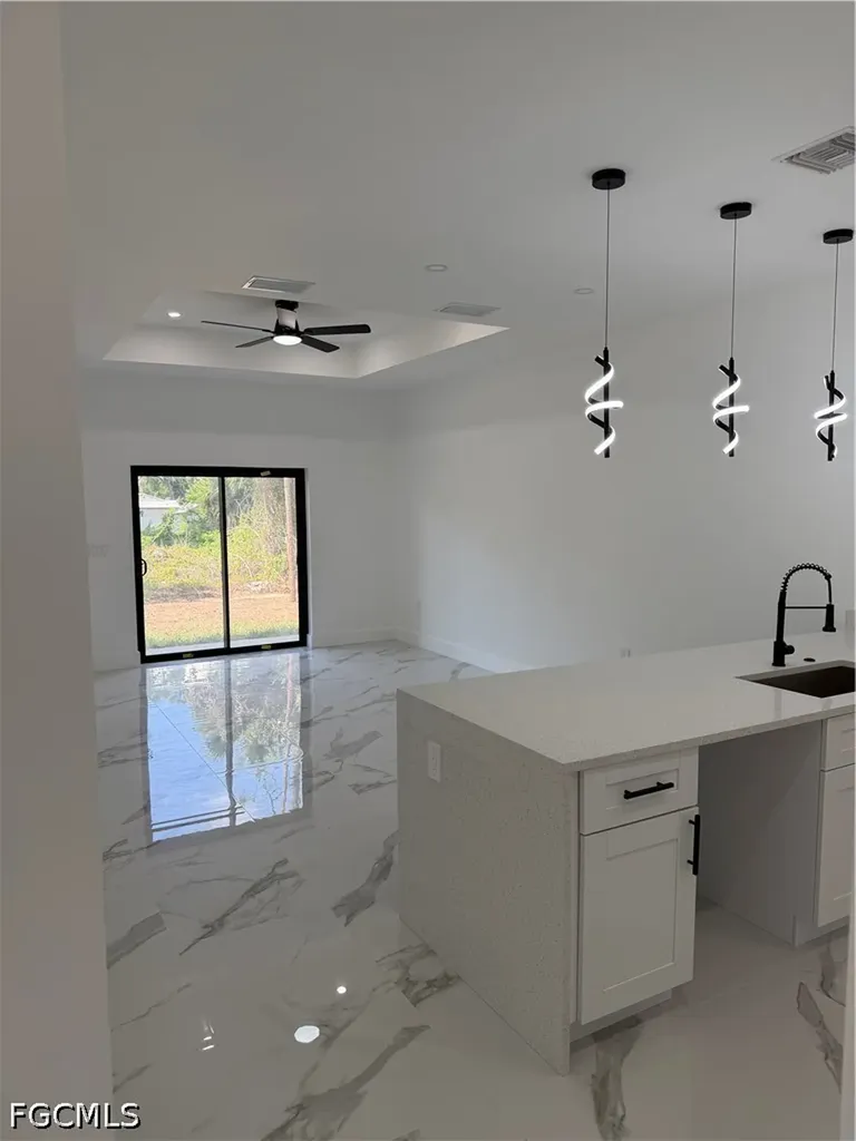 609 E 12th Street Lehigh Acres FL 33972